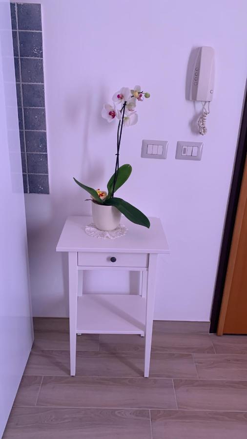 Holidays Apartment Кальярі Екстер'єр фото