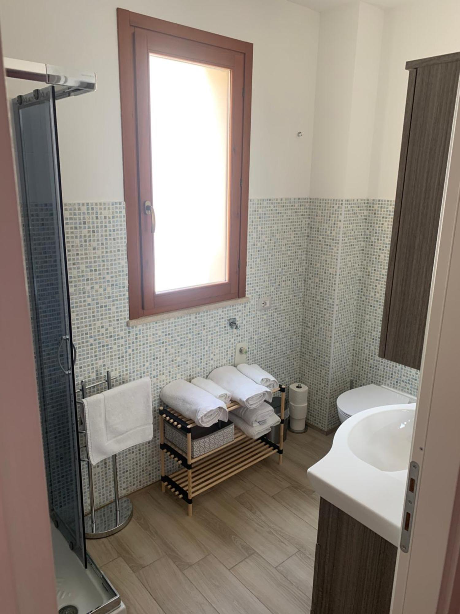 Holidays Apartment Кальярі Екстер'єр фото